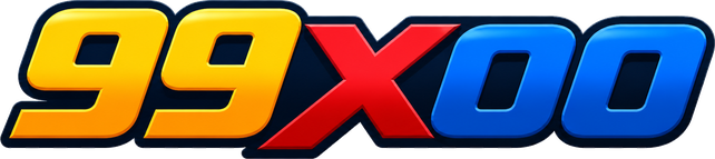 99xoo
